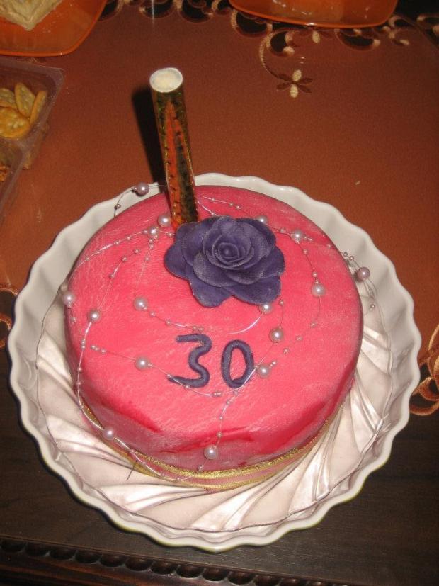 sestre, torta, Narodeninové torty, monullca, 1