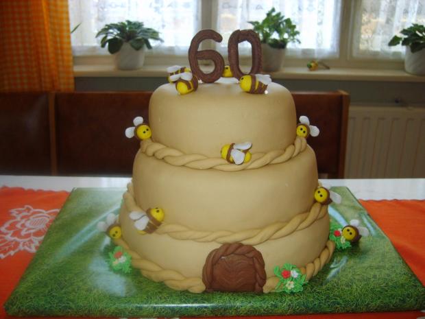 Švagrovi, torta, Narodeninové torty Švagrovi, torta, Narodeninové torty, Bori, 1