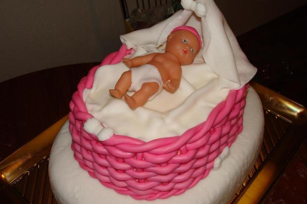 koliska, torta, Torty na cirkevné sviatky koliska, torta, Torty na cirkevné sviatky, mimasn, 1