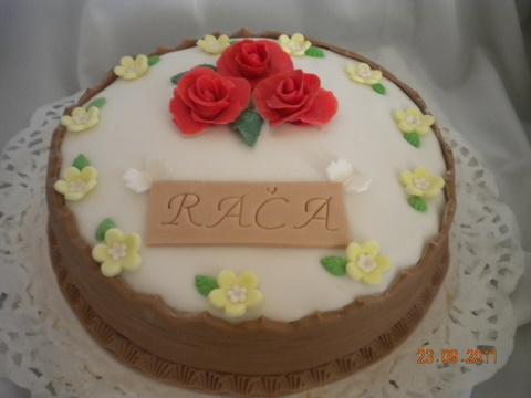 stretnutie spolužiakov, torta, Torty pre dospelých *, ludhes, 1
