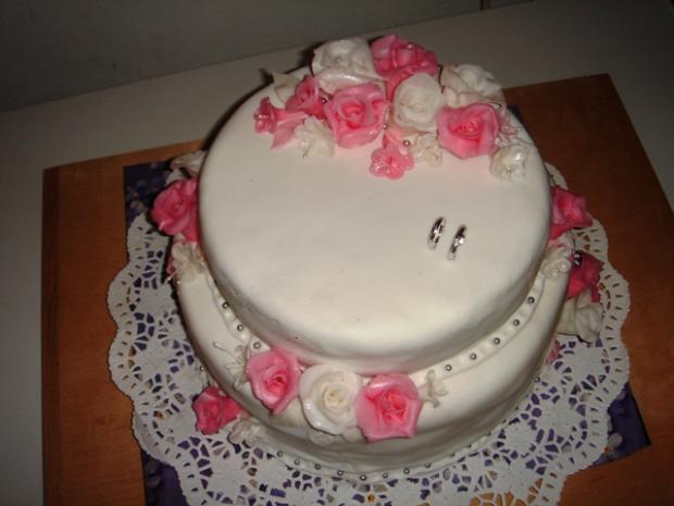 Svadobná, torta, Svadobné torty Svadobná, torta, Svadobné torty, tornya, 1