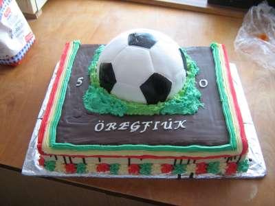 na objednávku, torta, Narodeninové torty, erika4051, 1