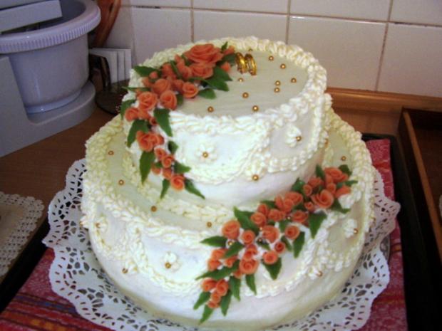 svadobná torta, torta, Svadobné torty svadobná torta, torta, Svadobné torty, dt777, 1