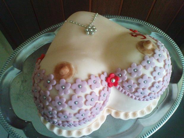 prsia sú stále in, torta, Torty pre dospelých * prsia sú stále in, torta, Torty pre dospelých *, pexeso, 1