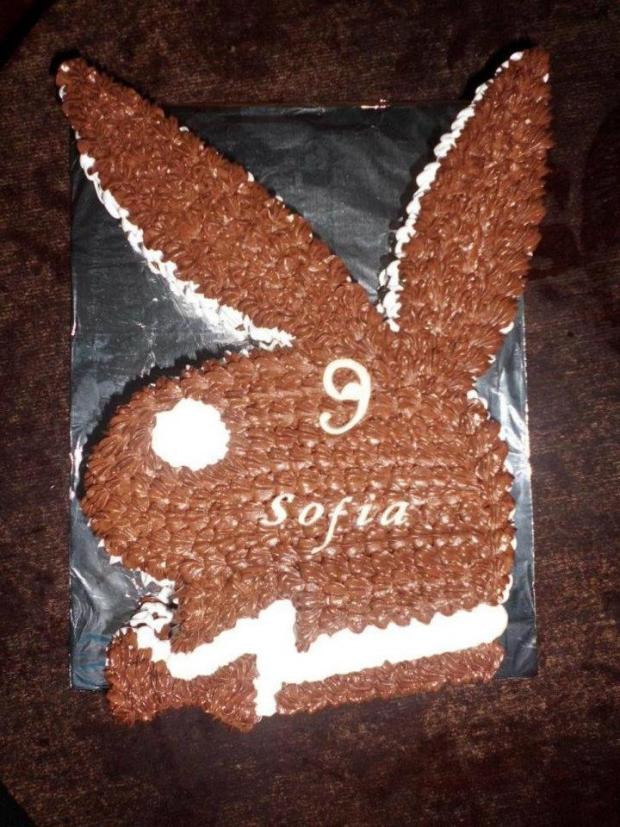 penový playboy :), torta, Narodeninové torty penový playboy :), torta, Narodeninové torty, zuzanka244, 1