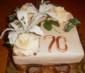 Narodeninová, torta, Narodeninové torty, SILWIA 21, 1