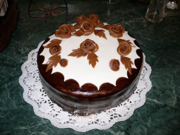 Narodeninová, torta, Narodeninové torty Narodeninová, torta, Narodeninové torty, Daria22, 1