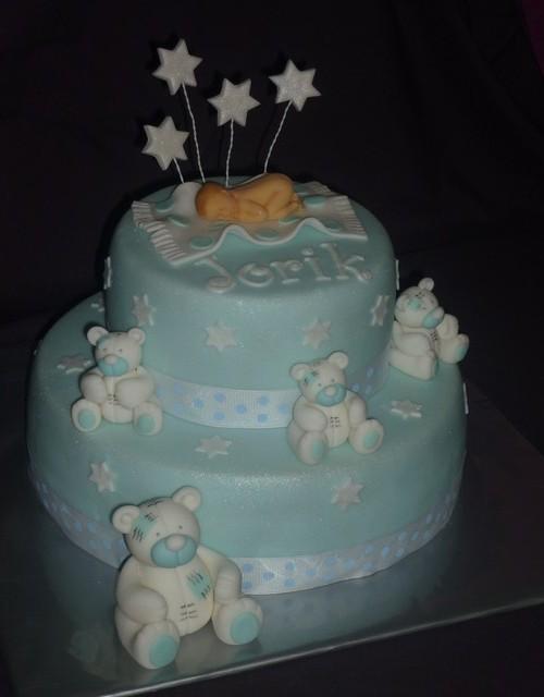 Krstinova..., torta, Torty na krstiny Krstinova..., torta, Torty na krstiny, kathka, 1