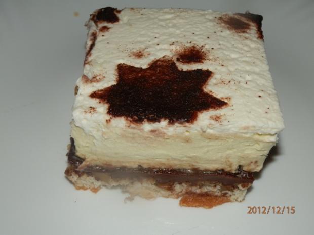 koláčik mňami-mňam po mojom, torta, Zákusky, Margita, 1