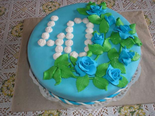 narodeniny, torta, Narodeninové torty narodeniny, torta, Narodeninové torty, Tomino, 1