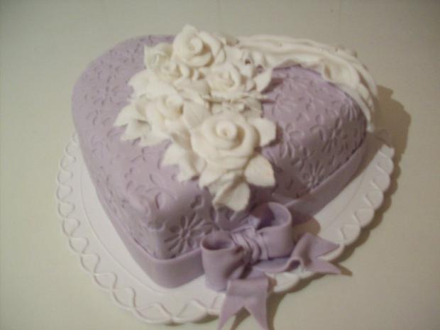 Svadobná, torta, Svadobné torty Svadobná, torta, Svadobné torty, m.o.n.i.k.a, 1