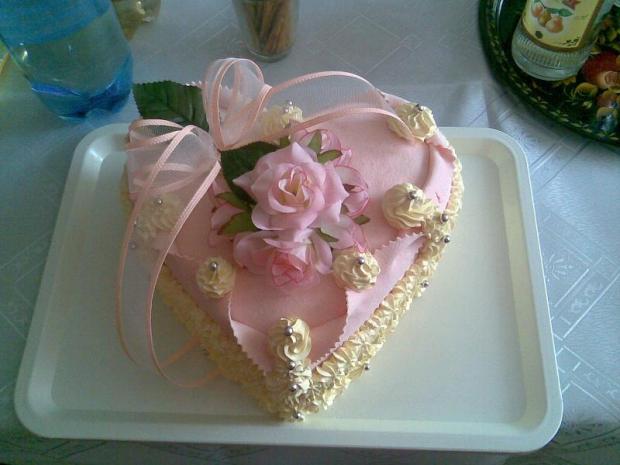 našla sa, torta, Svadobné torty našla sa, torta, Svadobné torty, pexeso, 1