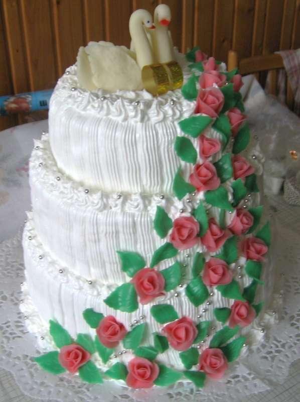 svadobna torta, torta, Svadobné torty svadobna torta, torta, Svadobné torty, , 1
