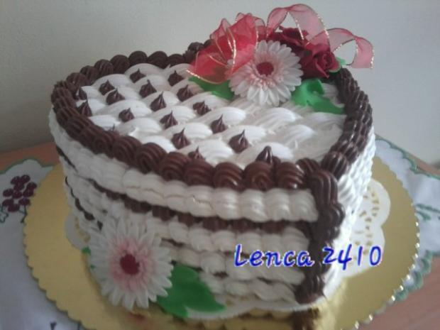 ...a zase penova......, torta, Narodeninové torty ...a zase penova......, torta, Narodeninové torty, lenca2410, 1