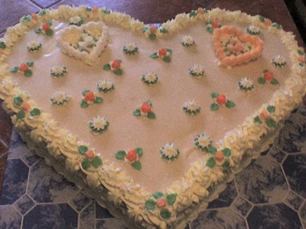 narodeninova, torta, Narodeninové torty, torty, 1