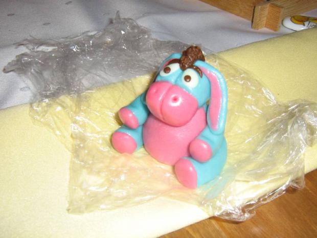 podla navodu na tejto stranke:), torta podla navodu na tejto stranke:), torta, renka74, 1
