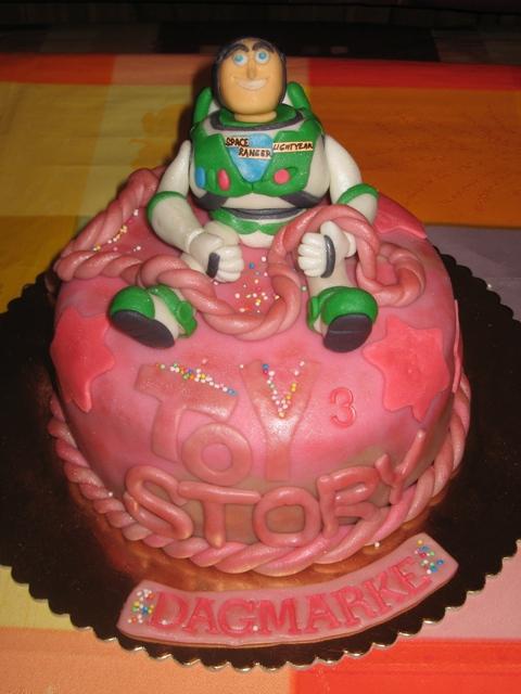 buzz lightyaer - toy story, torta, Rozprávkové torty buzz lightyaer - toy story, torta, Rozprávkové torty, zu-zu, 1