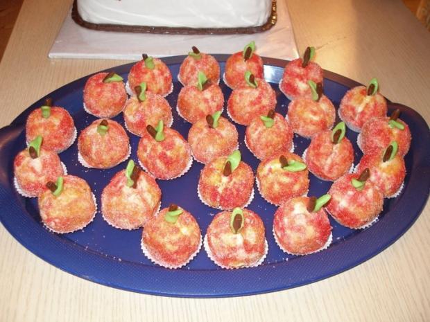 Broskyne, torta, Svadobné torty, Magdalienka, 1