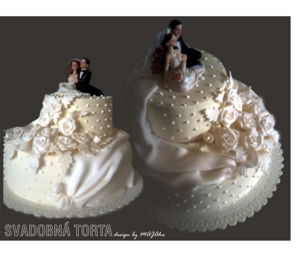 svadobna, torta, Svadobné torty svadobna, torta, Svadobné torty, majaha, 1