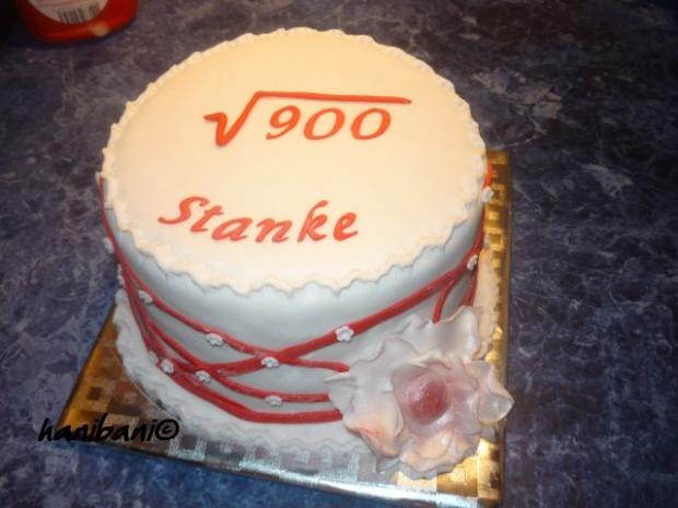 na30, torta, Narodeninové torty na30, torta, Narodeninové torty, hanibani, 1