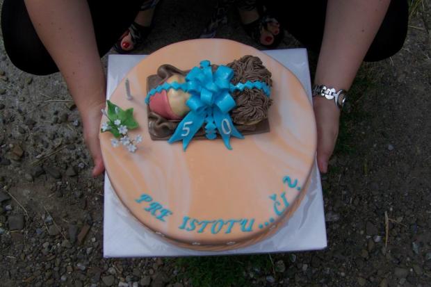 Na 50-tku, torta, Narodeninové torty Na 50-tku, torta, Narodeninové torty, 1deni11, 1