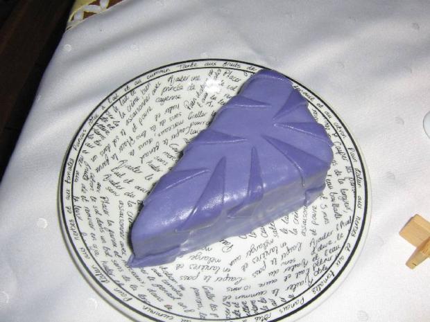 :-), torta, renka74, 1