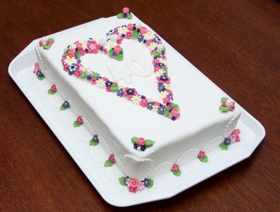 40, torta, Narodeninové torty 40, torta, Narodeninové torty, samko, 1