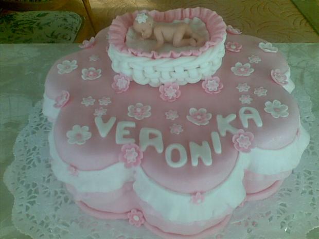 Na krst, torta, Torty na krstiny Na krst, torta, Torty na krstiny, akinom11, 1