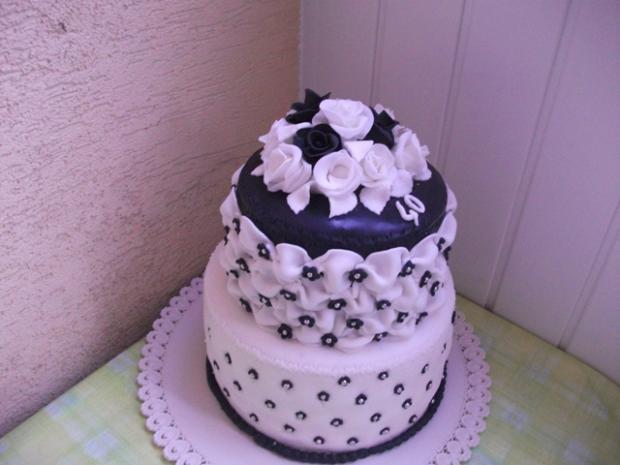 narodeninova, torta, Narodeninové torty narodeninova, torta, Narodeninové torty, anna0404, 1
