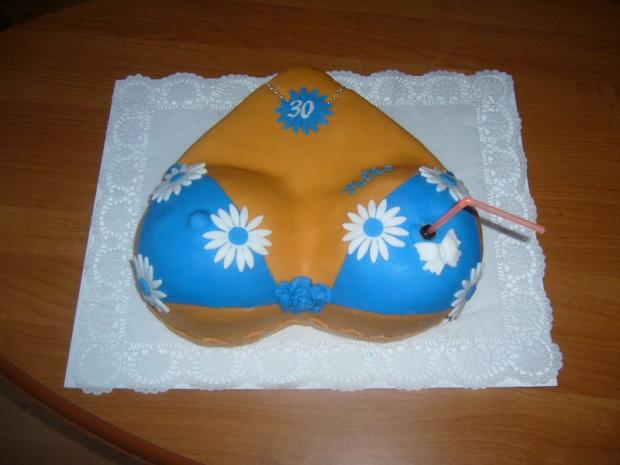 narodeninová, torta, Torty pre dospelých * narodeninová, torta, Torty pre dospelých *, jarina27, 1