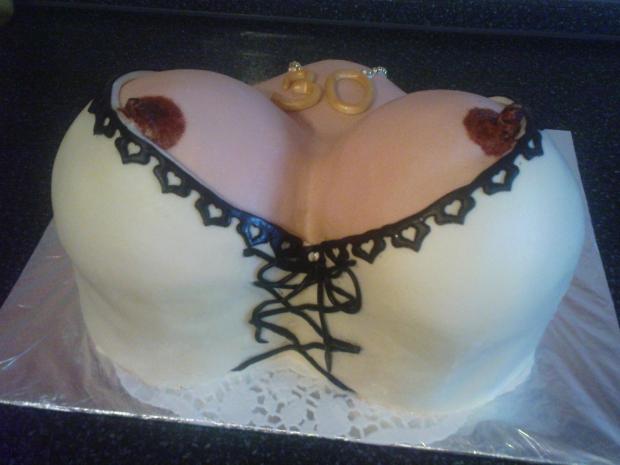a la Pamella, torta, Torty pre dospelých * a la Pamella, torta, Torty pre dospelých *, ivipišti, 1