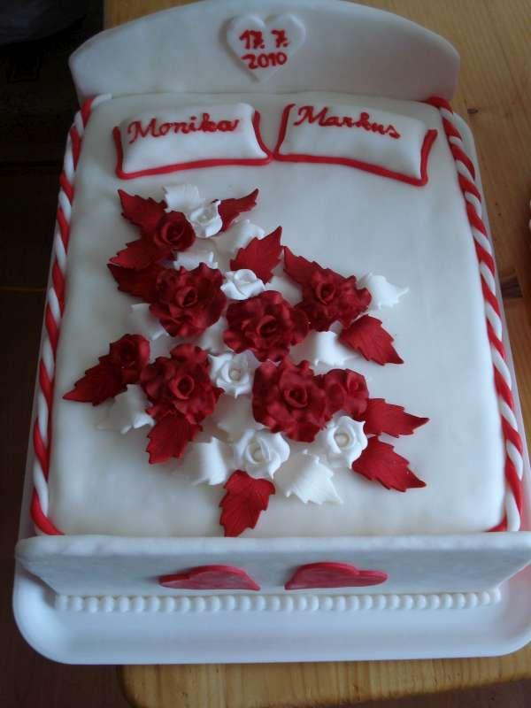 svadobná, torta, Svadobné torty svadobná, torta, Svadobné torty, anka228, 1