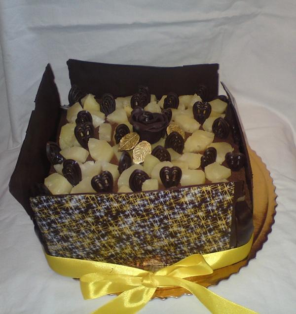 čokoladova, torta, Čokoládové torty čokoladova, torta, Čokoládové torty, queen, 1