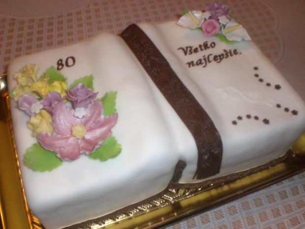 narodeniny, torta, Narodeninové torty narodeniny, torta, Narodeninové torty, marta.sabová, 1
