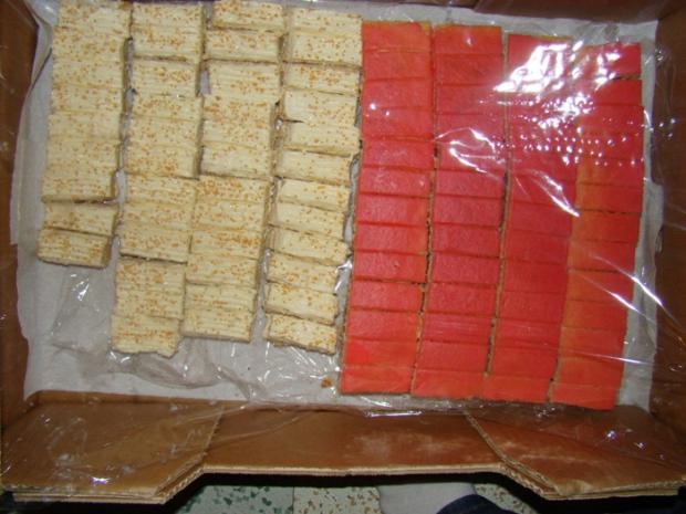 zákusky, torta, Zákusky, lslebo, 1