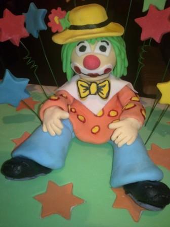 šaško na torte, torta, Ostané torty pre deti, eva 81, 1