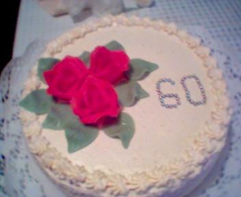 jedna z prvých, torta jedna z prvých, torta, kikusa23222, 1