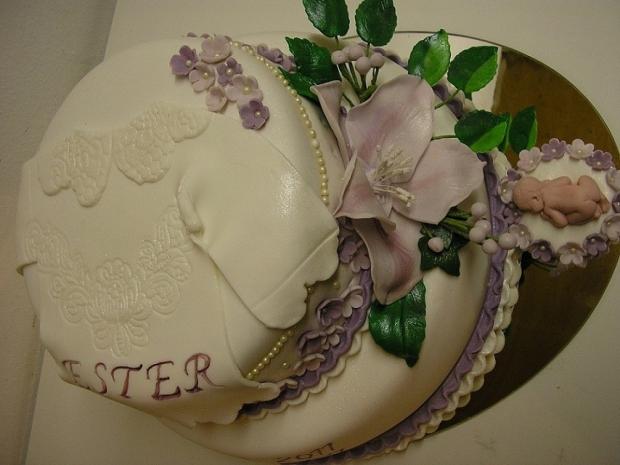 Na krstiny , torta, Torty na krstiny Na krstiny , torta, Torty na krstiny, alica, 1