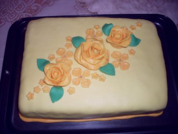 len tak na party, torta, christee25, 1