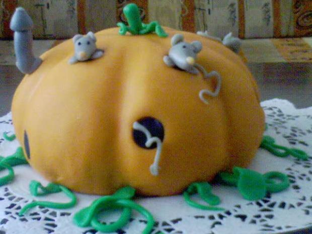 diňa s myškami, torta, Ostané torty pre deti diňa s myškami, torta, Ostané torty pre deti, maxinecka, 1