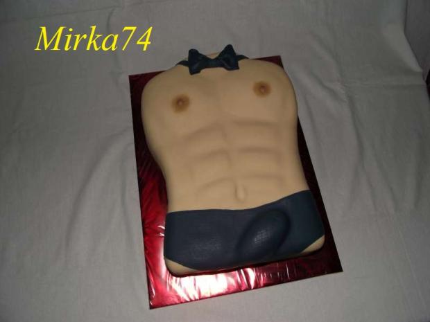 na želanie, torta, Torty pre dospelých * na želanie, torta, Torty pre dospelých *, Mirka74, 1