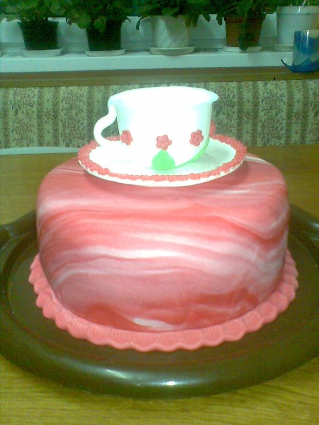 Na meniny, torta, Narodeninové torty Na meniny, torta, Narodeninové torty, RENATA M, 1