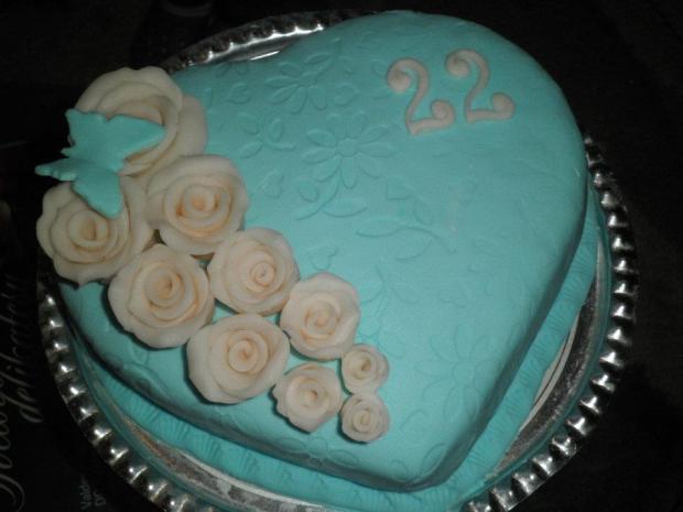 narodeninová, torta, Narodeninové torty, andytami, 1