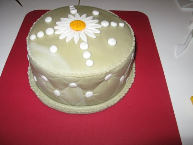 torta ku kave, torta, Netradičné torty torta ku kave, torta, Netradičné torty, zu-zu, 1