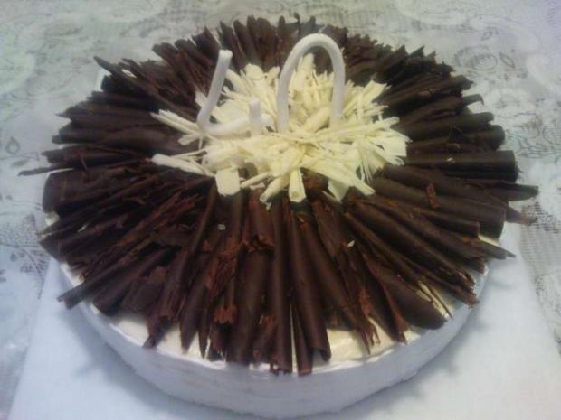 tiramisu narodeninová, torta, Narodeninové torty tiramisu narodeninová, torta, Narodeninové torty, GABIKA SZ., 1