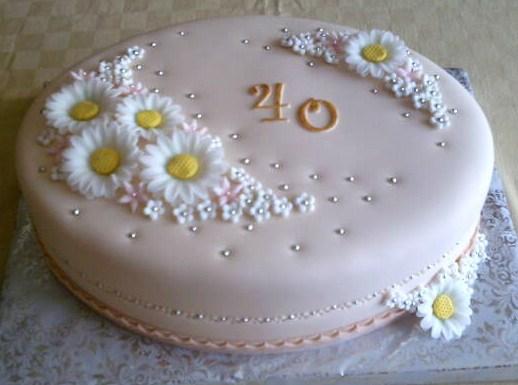 cokoladovo-citronova, torta, Narodeninové torty cokoladovo-citronova, torta, Narodeninové torty, doddy, 1