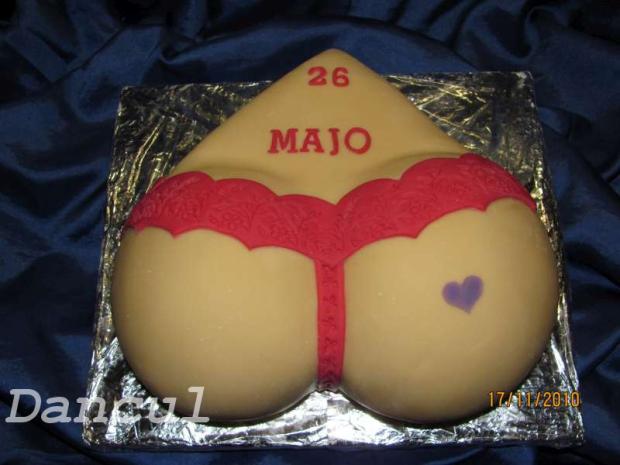 narodeninova, torta, Torty pre dospelých * narodeninova, torta, Torty pre dospelých *, Dancul, 1
