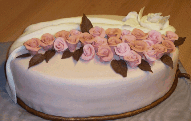 Narodeninová pre svokru , torta, Narodeninové torty Narodeninová pre svokru , torta, Narodeninové torty, Tasso, 1