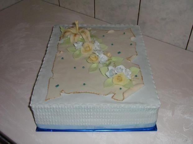 narodeninová, torta, Narodeninové torty narodeninová, torta, Narodeninové torty, JajaS, 1