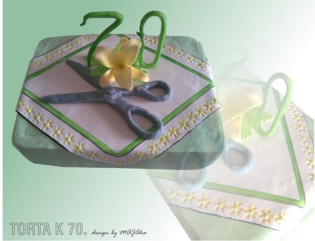 Narodeninová, torta, Narodeninové torty Narodeninová, torta, Narodeninové torty, majaha, 1